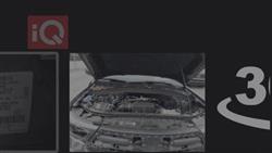 فۆرد ئێکسپلۆرەر